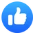 👍